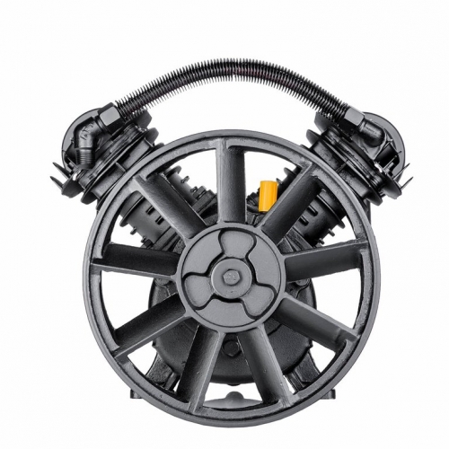 Поршневой блок Дніпро-М ВК50-2Р/ВК100-2Р