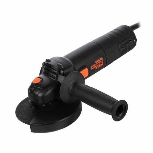 Шлифмашина угловая Дніпро-М МШК-1400РЕ Новинка 2018