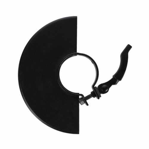 Шлифмашина угловая Дніпро-М МШК-1400РЕ Новинка 2018