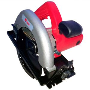 Дисковая пила EDON CS-235