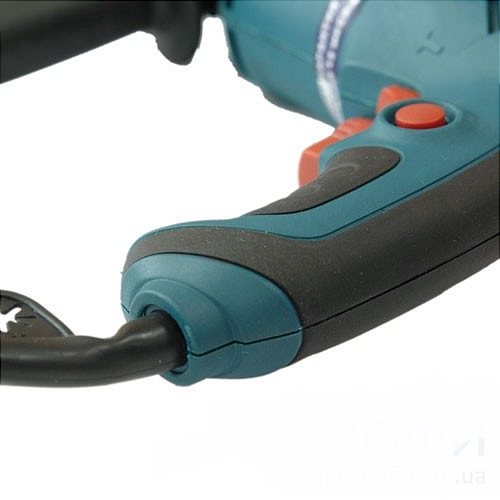 Дрель ударная Зенит ЗДП-1200 профи