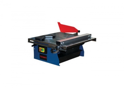 Плиткорезный станок Темп ПС - 650