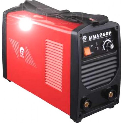 Сварочный инвертор Edon 255Р