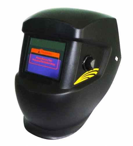 Маска сварщика Edon 5300