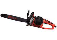 Электропила цепная Edon ECS 405/2000