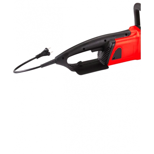 Электропила Зенит ЦПЛ-406/2800 профи