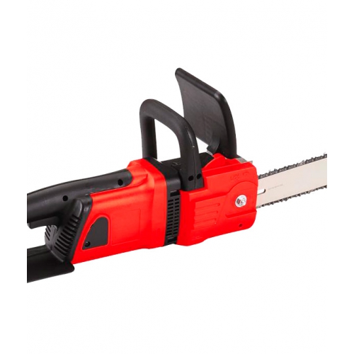 Электропила Зенит ЦПЛ-406/2800 профи