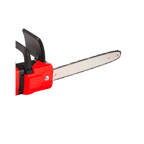 Электропила Зенит ЦПЛ-406/2800 профи