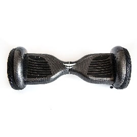 Гироскутер Smart Balance Premium Offroad 10.5'' Карбон