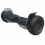 Гироскутер Smart Balance Premium Offroad 8,5 Tao Tao