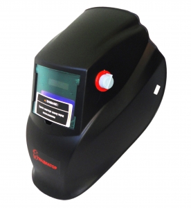 СВАРОЧНАЯ МАСКА ГЛАДИАТОР ASTRO 700 D