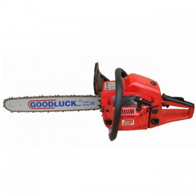 Бензопила Goodluck GL4500M