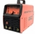 Аргонная сварка Искра Industrial Line TIG 250 Pulse AC/DC,