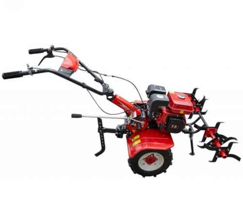 Мотоблок Forte 80-G3