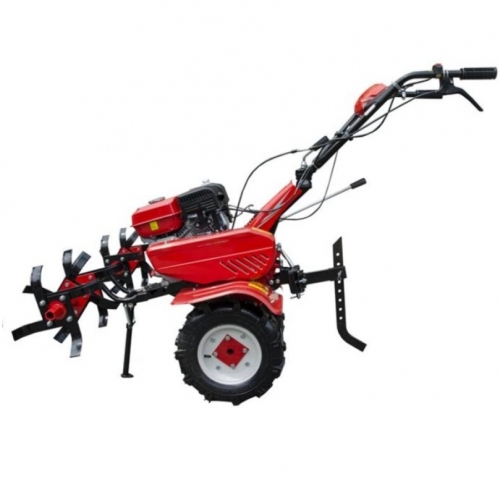 Мотоблок Forte 80-G3