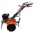 Мотоблок Forte 1050GS