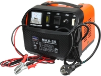 Зарядное устройство Shyuan MAX -20