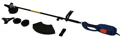 Электрокоса Минск КГ 2400