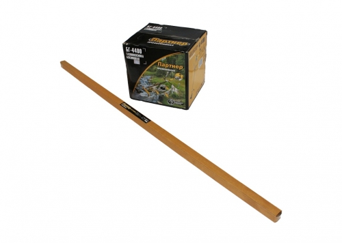 Бензокоса Партнер БГ-5900