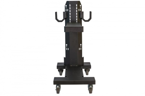 Передвижная платформа Tesla для MIG/MAG