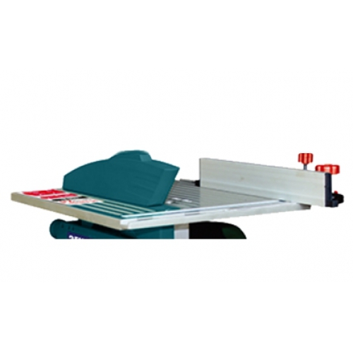 Пила торцовочная Зенит ЗТП-210/1600 К профи