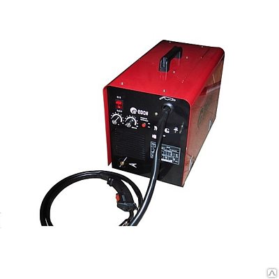 Промышленный полуавтомат EDON MAG-300