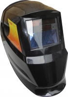 Сварочная маска Reon 550 LYG-5