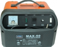 Зарядное устройство Shyuan MAX -50