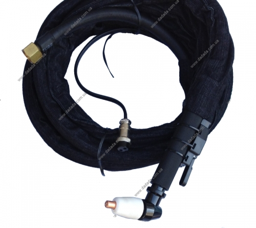 Плазморез Луч Профи CUT 40