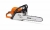 Бензопила Stihl MS 280 I