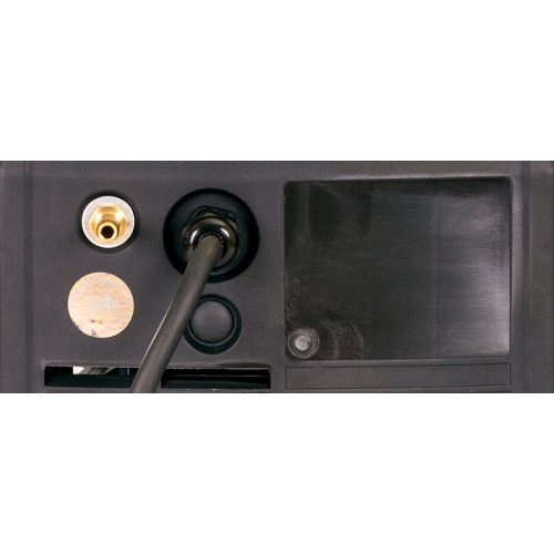 Сварочный полуавтомат Tesla MIG/MAG/FLUX 290