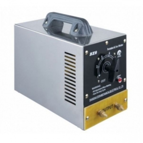 Сварочный трансформатор Edon BX6-2200