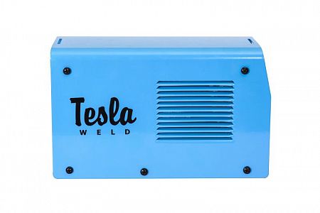 Сварочный инвертор Tesla MMA 251 IGBT 