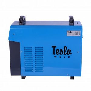 Сварочный полуавтомат Tesla MIG 325 (380V)