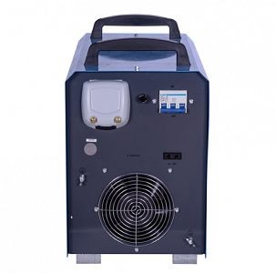 Сварочный полуавтомат Tesla MIG 325 (380V)