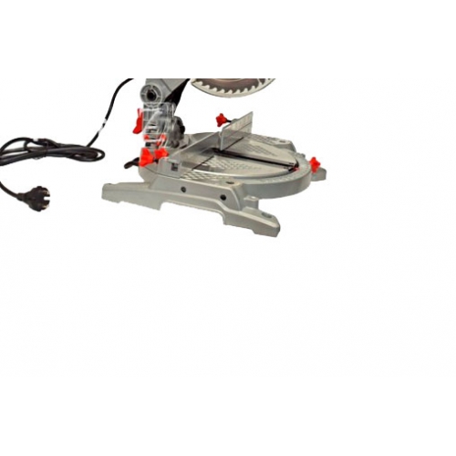 Торцовочная пила Зенит ЗТП-210/1550 Профи