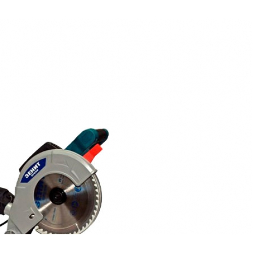 Торцовочная пила Зенит ЗТП-210/1550 Профи