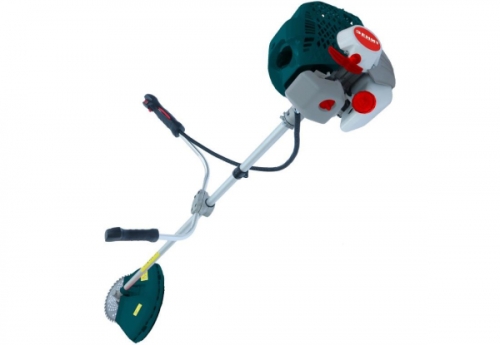 Триммер бензиновый Зенит ЗТБ-A 2300