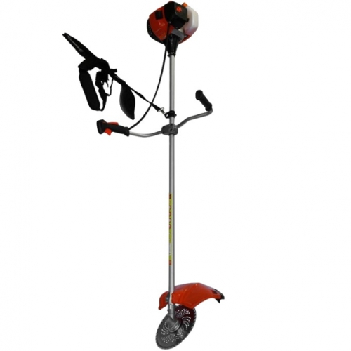 Триммер Tekhmann BCG-2215