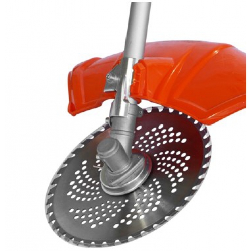 Триммер Tekhmann BCG-2215