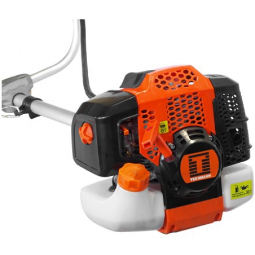 Триммер Tekhmann BCG-2215