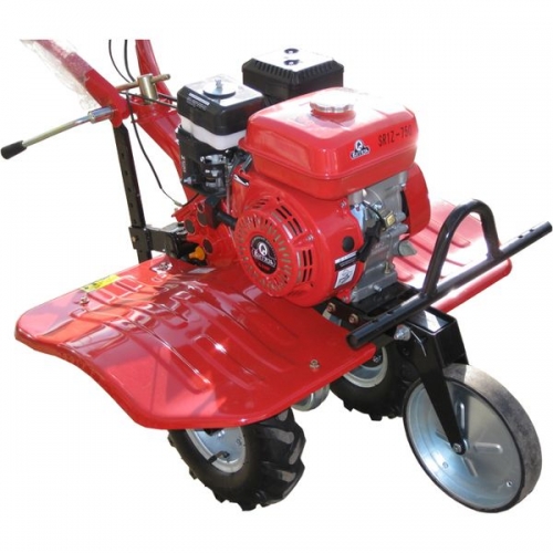 Мотоблок Витязь SR1Z-750 (6,5 л.с.)