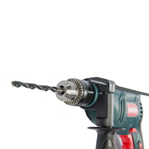 Дрель ударная Зенит ЗД-А 7013