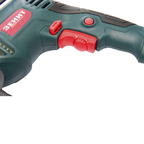 Дрель ударная Зенит ЗД-А 7013