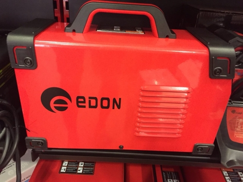 Плазморез Edon CT-315 (CUT+TIG+MMA)