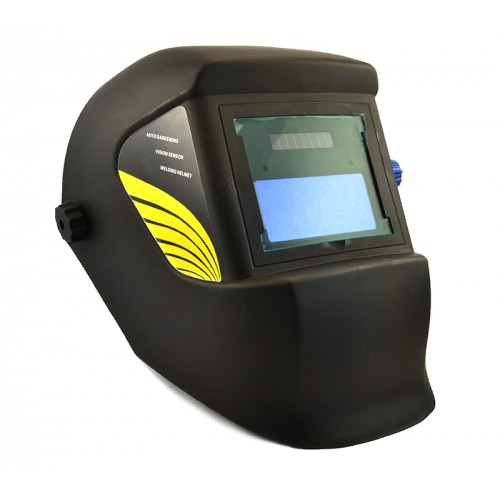 Маска Хамелеон Искра – МСА 401