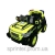 Детский автомобиль Джип M 2393 R-2-6