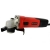 Угловая шлифовальная машина Edon AG125-1037P