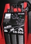 Пуско-зарядное устройство Redbo CD-900