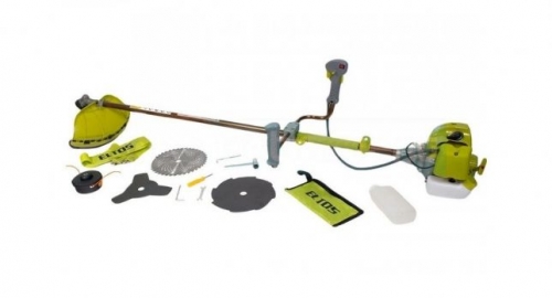 Бензокоса Eltos БГ-4500 Профи